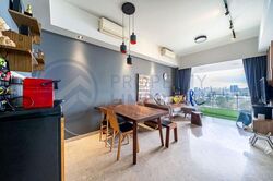 368 Thomson (D11), Condominium #481361611